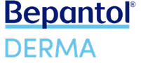 Logotipo da empresa parceira Bepantol Derma